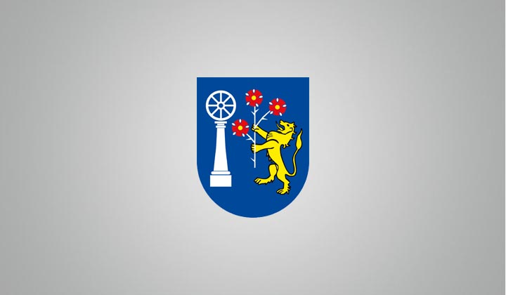 Klub seniorov Mestskej časti Košice - Krásna - základné dokumenty