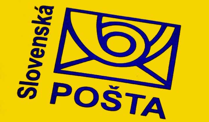 Pošta Košice 18-dočasná zmena prevádzkových hodín